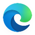 Edge Browser Logo