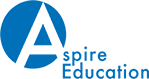 aspire_logo