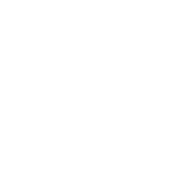 3spirit training & consultancy logo
