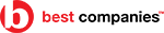Best companies