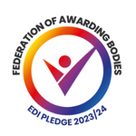 FAB EDI Badge 2023 24 V2