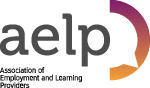 aelp logo